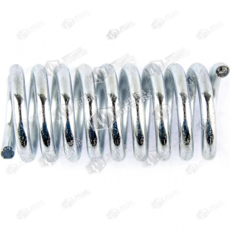 Amortizor drujba Stihl 361, 341 Arc simplu (Hemogum) 